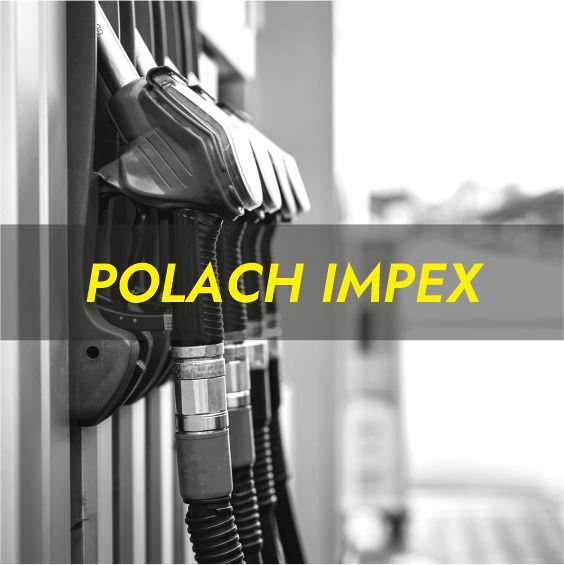 POLACH IMPEX